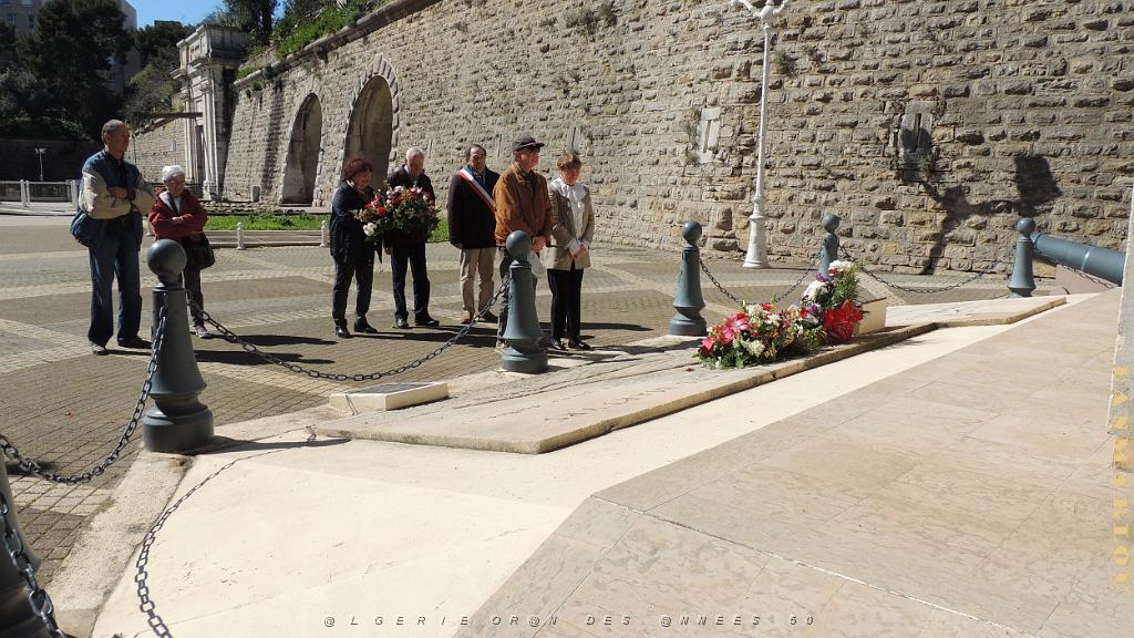 2025 03 26 TOULON TRAGEDIE DE LA RUE D ISLY A ALGER 26 03 1962 AVEC LE CA (17).jpg